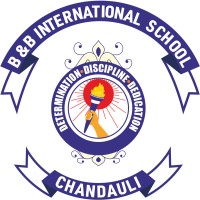 B And B International School
