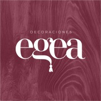 Decoraciones EGEA logo - Similar company to Spaincontract