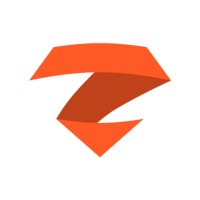 Zimperium logo - Similar company to Jbb Advanced Technologies