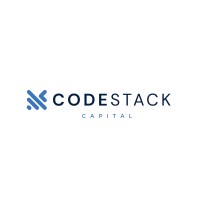 Codestack Capital logo - Similar company to Modgarden