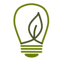 Solstice Solutions logo - Similar company to Solstice Solutions Inc