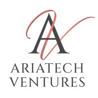 AriaTech Ventures logo - Similar company to Juno Tech Llc