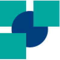 RWS Trados Business Manager logo - Similar company to Fodina Language Technology