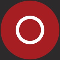 REDVERTEX logo - Similar company to Io Media