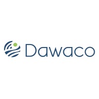 DAWACO BV