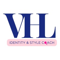 Victoria Hamilton Lifestyle logo - Similar company to Emcompass Limited