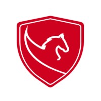 SEGURIDAD PEGASO LTDA logo - Similar company to Dynamic De Colombia Ltda