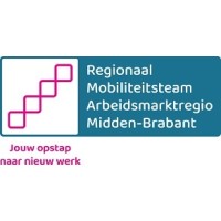 RMT Midden-Brabant logo - Similar company to Wydział Samochodów I Maszyn Roboczych