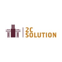2C Solution logo - Similar company to 2C Solution Srl