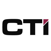 Computer Techniques, LLC logo - Similar company to Joink