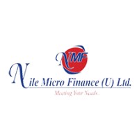 Nile Micro Finance logo - Similar company to Letshego Uganda Ltd