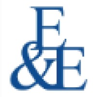 Elsey & Elsey logo - Similar company to Chandler | Ross, Injury Attorneys