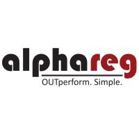Alpha Reg