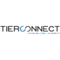 Tierconnect, Inc.