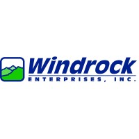 Windrock Enterprises