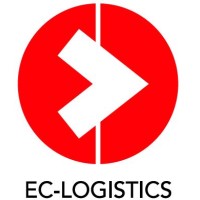 European Contract Logistics - Czech Republic s.r.o. logo - Similar company to Nyylo A.S.