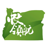 University of Oregon Chinese Flagship Program logo - Similar company to Don H. Liu Scholars Program, Inc.