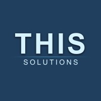 THIS Solutions logo - Similar company to Primul B.V.