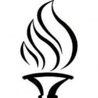 Liberty Law Group logo - Similar company to Fearless Phoenix Foundation