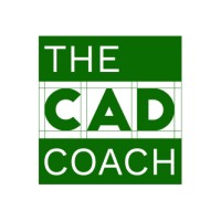 Thecadcoach