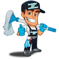 Temizlikçi BuL logo - Similar company to Ev Temizliği