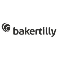Baker Tilly Norrköping AB logo - Similar company to Properties Partners