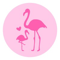 JoyBabe Studio logo - Similar company to Miss Limitless