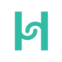 HOPE Medical Center logo - Similar company to Longevity San Juan