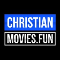 ChristianMovies.fun logo - Similar company to Faith Driven Entrepreneur Silicon Valley