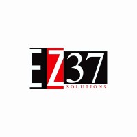 EZ37 Solutions Limited logo - Similar company to Taoglobal Technologies Limited