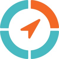 Compass / Boussole / Akii-Izhinoogan logo - Similar company to Future North
