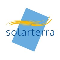 solarterra logo - Similar company to Solaterra