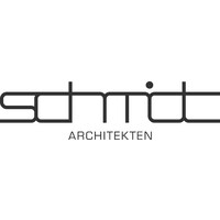 Schmidt Architects logo - Similar company to C&C Büromarkt