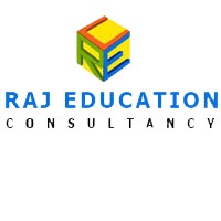 Raj MBBS Abroad Study Consultancy logo - Similar company to Wise Education | Study Mbbs Abroad