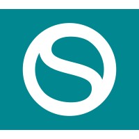 Sorbus International Limited logo - Similar company to Arbortec Forestwear