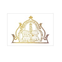 AJANTA ELLORA TRUST logo - Similar company to The Ethno Legacy