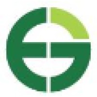 Electronic Government Directorate (Egd)