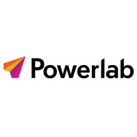 Power Laboratory, UAB logo - Similar company to Smartion