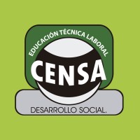 Censa Monteria logo - Similar company to Monteria