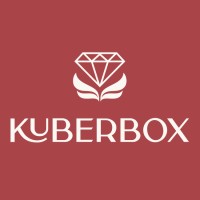 KuberBox logo - Similar company to Focuskon Technologies India Pvt Ltd