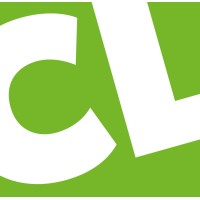 Concrete Laboratory logo - Similar company to Biopyroc