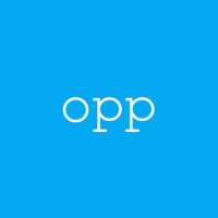 oxford public philosophy logo - Similar company to Bezalel Gems Ltd