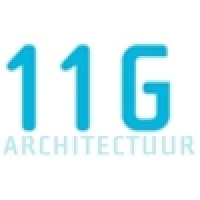 11G architectuur logo - Similar company to Optahome