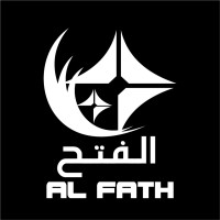 Al Fath Fashion Accessories logo - Similar company to Factorydirectpk