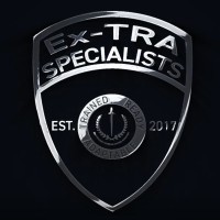 Extra Specialists Group logo - Similar company to Asatru Folk Assembly