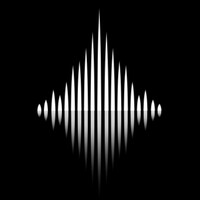 Audiocastle Music Group logo - Similar company to Mint Mena