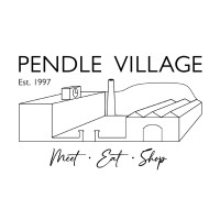 Pendle Village logo - Similar company to Black'S Beds & Furniture