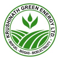 Krushinath Green Energy Limited logo - Similar company to Vardhaman Polyfilms
