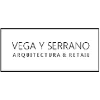 Estudio Vega y Serrano logo - Similar company to Colchon Comodon
