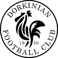 Dorkinian Fc